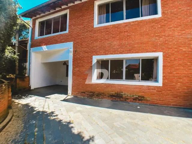 Casa venda em Região Imediata de Campinas, Região Metropolitana de Campinas