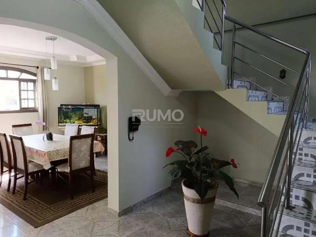 Casa venda em Região Imediata de Campinas, Região Metropolitana de Campinas