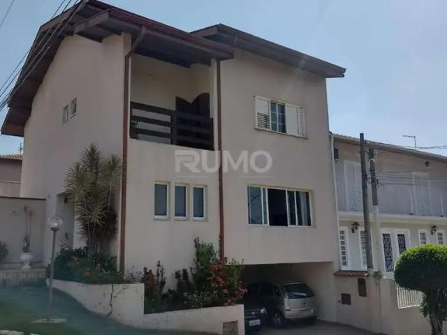 Casa venda em Região Imediata de Campinas, Região Metropolitana de Campinas