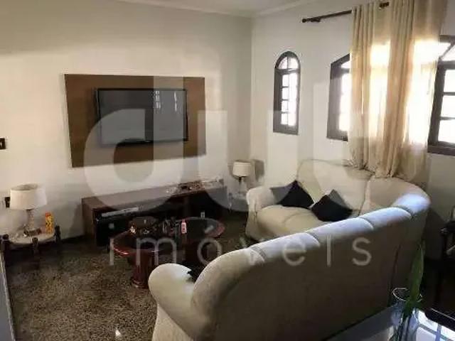 Casa venda em Região Imediata de Campinas, Região Metropolitana de Campinas