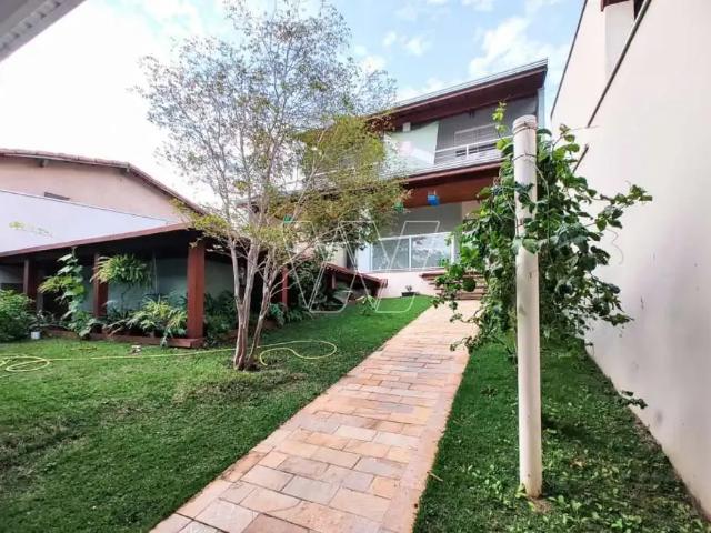 Casa venda em Região Imediata de Campinas, Região Metropolitana de Campinas