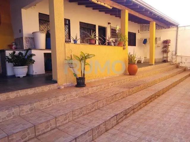 Casa venda em Região Imediata de Campinas, Região Metropolitana de Campinas