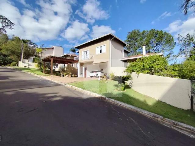 Casa venda em Região Imediata de Campinas, Região Metropolitana de Campinas
