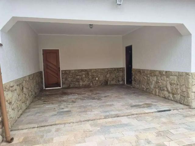 Casa venda em Região Imediata de Campinas, Região Metropolitana de Campinas