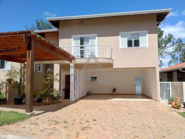 Casa venda em Região Imediata de Campinas, Região Metropolitana de Campinas