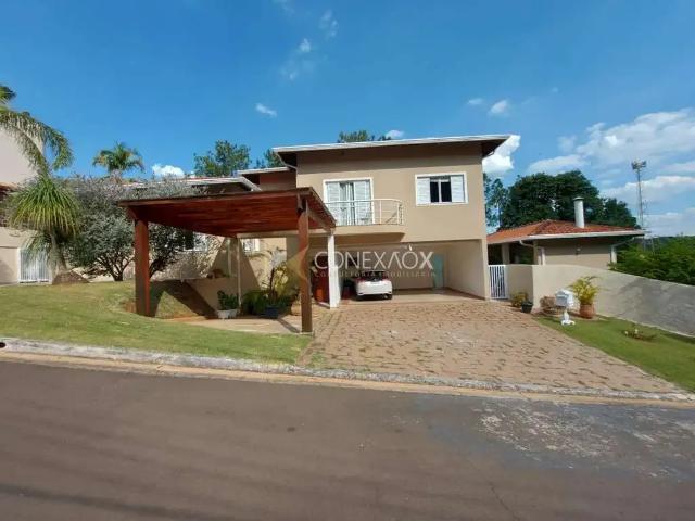 Casa venda em Região Imediata de Campinas, Região Metropolitana de Campinas