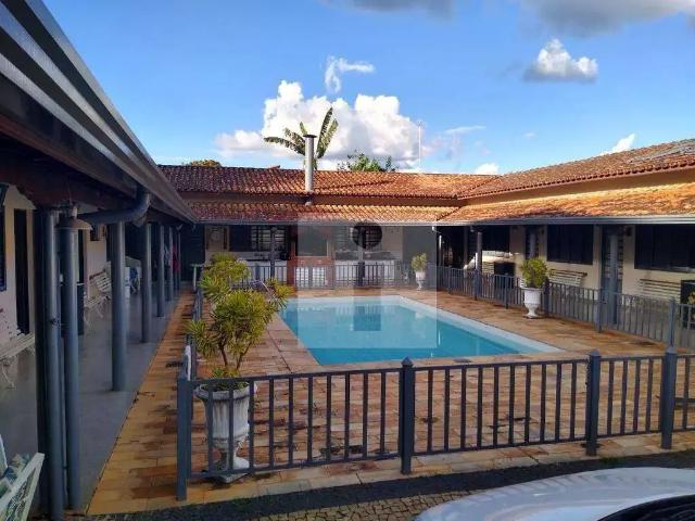 Casa venda em Região Imediata de Campinas, Região Metropolitana de Campinas