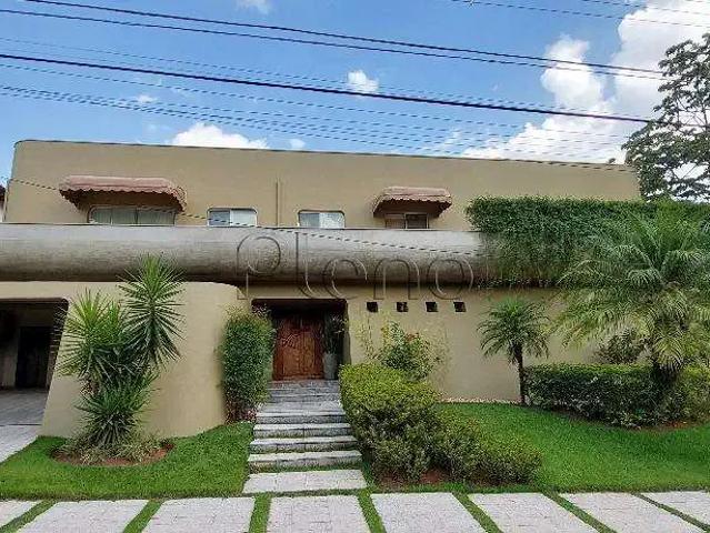 Casa venda em Região Imediata de Campinas, Região Metropolitana de Campinas