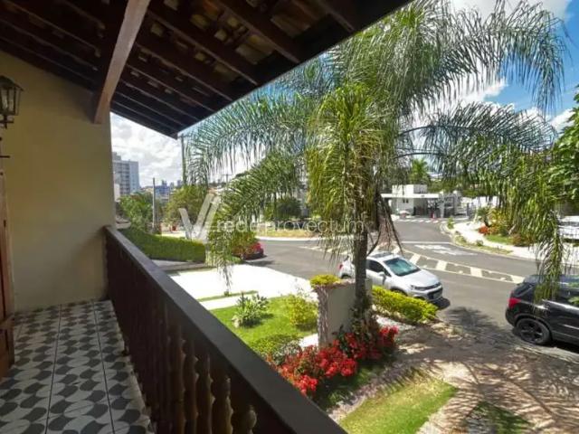 Casa venda em Região Imediata de Campinas, Região Metropolitana de Campinas