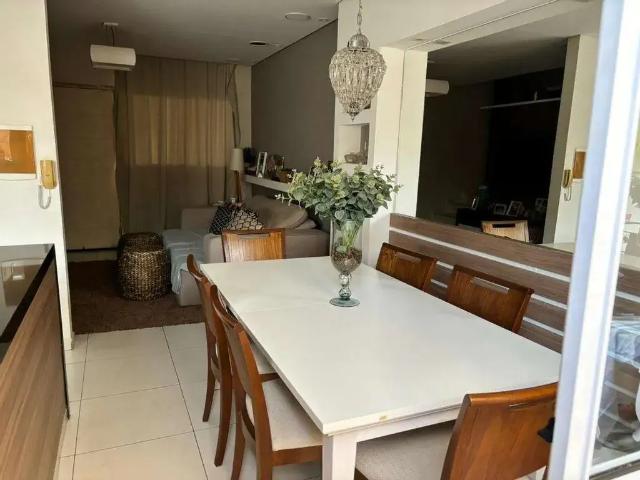Casa venda em Parque Fazenda Santa Cândida, Campinas