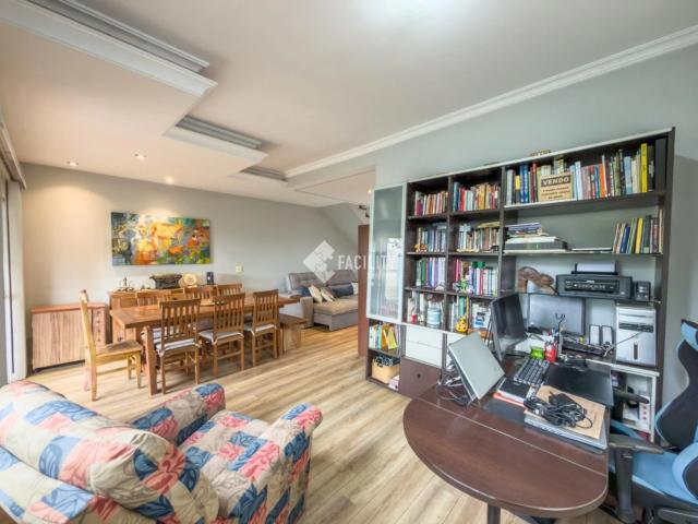 Casa venda em Parque Fazenda Santa Cândida, Campinas