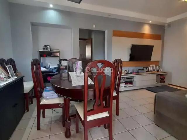 Casa venda em Parque Fazenda Santa Cândida, Campinas