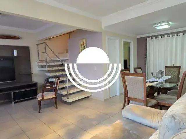 Casa venda em Condomínio Village Cosabella, Campinas