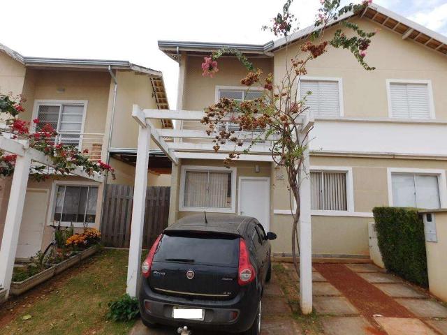 Casa venda em Região Imediata de Campinas, Região Metropolitana de Campinas