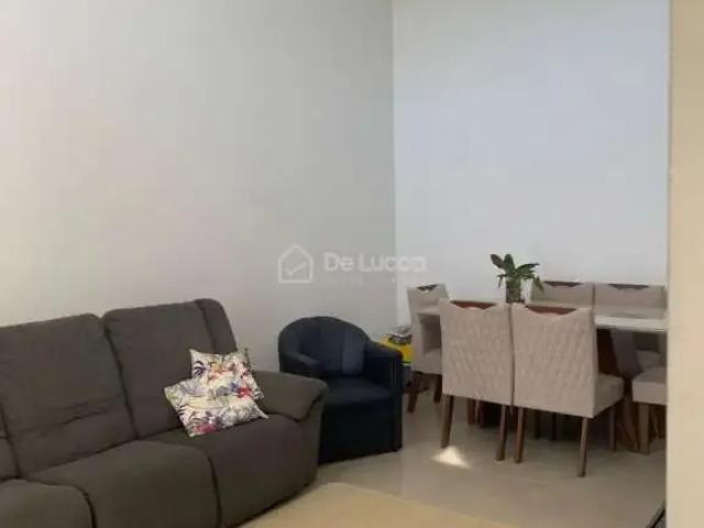 Casa venda em Parque Fazenda Santa Cândida, Campinas