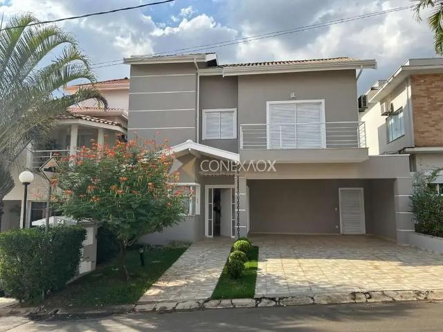 Casa venda em Região Imediata de Campinas, Região Metropolitana de Campinas