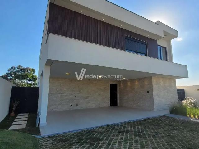 Casa venda em Região Imediata de Itapeva, Nova Campina