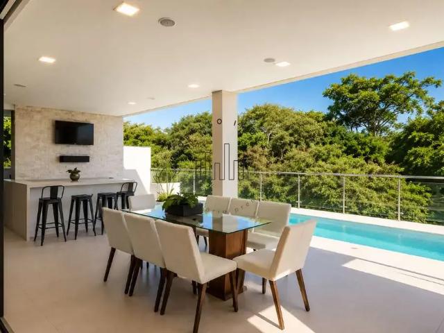 Casa venda em Nova Boa Vista, Campinas
