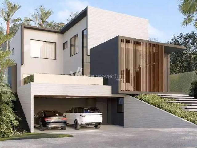 Casa venda em Região Imediata de Itapeva, Nova Campina