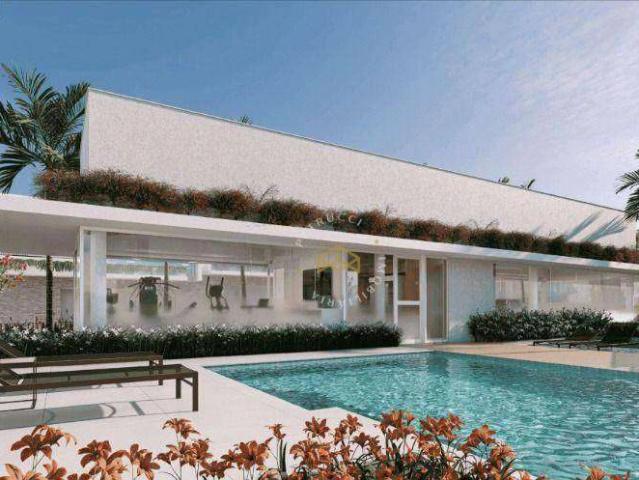 Casa venda em Vila Virginia, Campinas