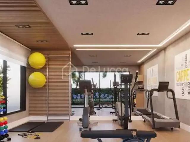 Casa venda em Campinas