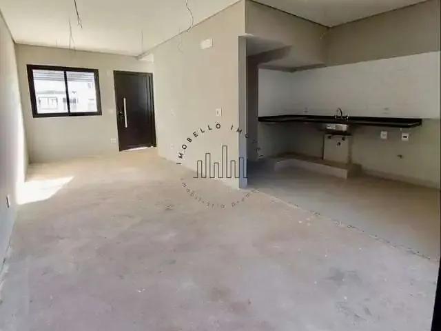 Casa venda em Campinas