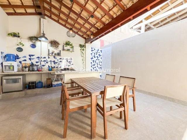 Casa venda em Campinas