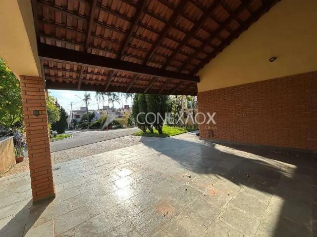 Casa venda em Região Imediata de Campinas, Região Metropolitana de Campinas