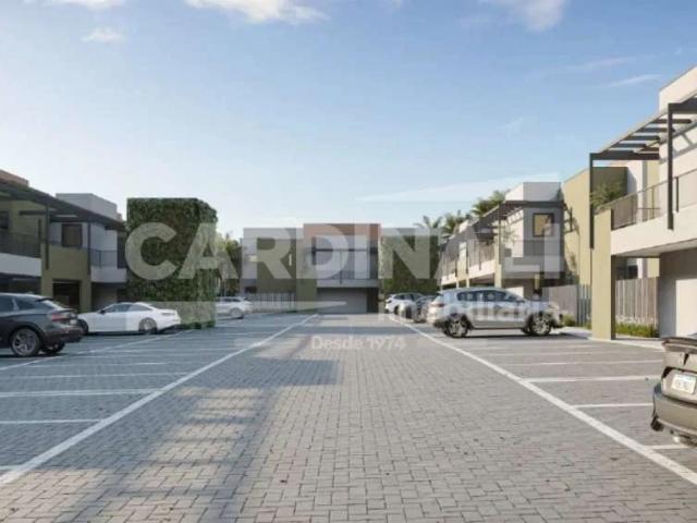 Casa venda em Campinas