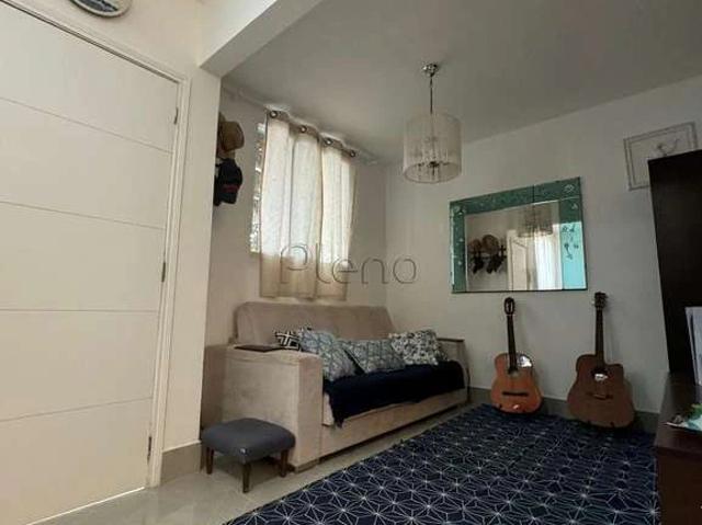 Casa venda em Campinas