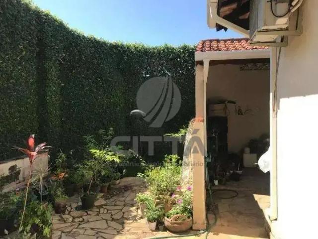 Casa venda em Campinas