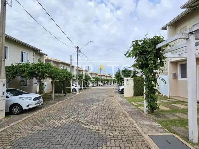 Casa venda em Região Imediata de Campinas, Região Metropolitana de Campinas