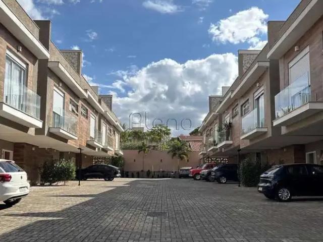 Casa venda em Vila Virginia, Campinas