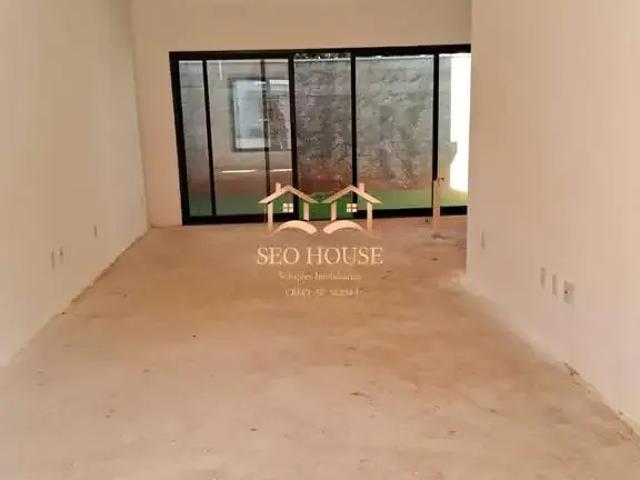Casa venda em Campinas