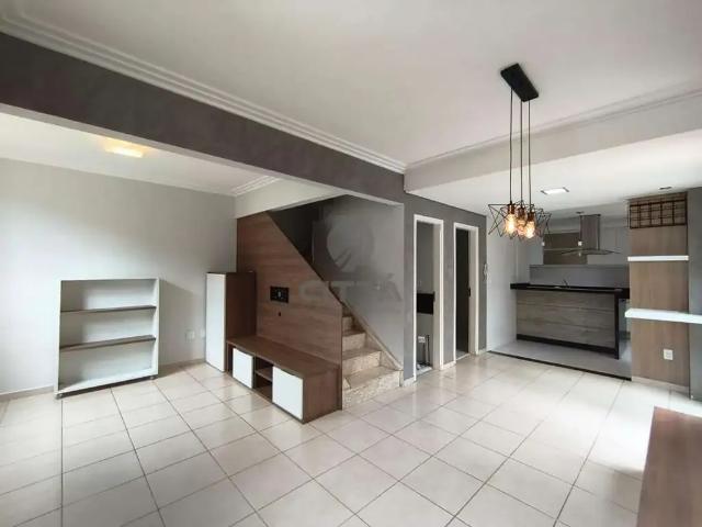 Casa venda em Campinas
