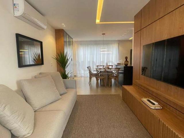 Casa venda em Campinas