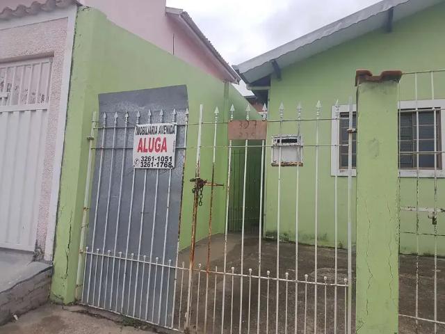 Casa venda em Campinas, Região Geográfica Intermediária de Campinas