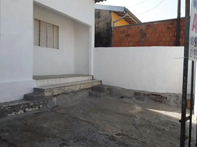 Casa venda em Região Imediata de Campinas, Região Metropolitana de Campinas