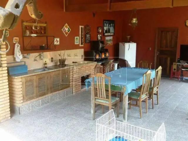 Casa venda em Região Imediata de Campinas, Região Metropolitana de Campinas