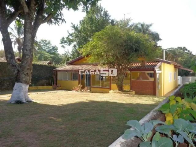 Casa venda em Região Imediata de Campinas, Região Metropolitana de Campinas