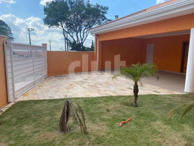 Casa venda em Região Imediata de Campinas, Região Metropolitana de Campinas