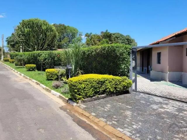 Casa venda em Região Imediata de Campinas, Região Metropolitana de Campinas