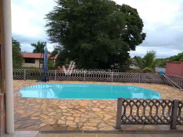 Casa venda em Região Imediata de Campinas, Região Metropolitana de Campinas