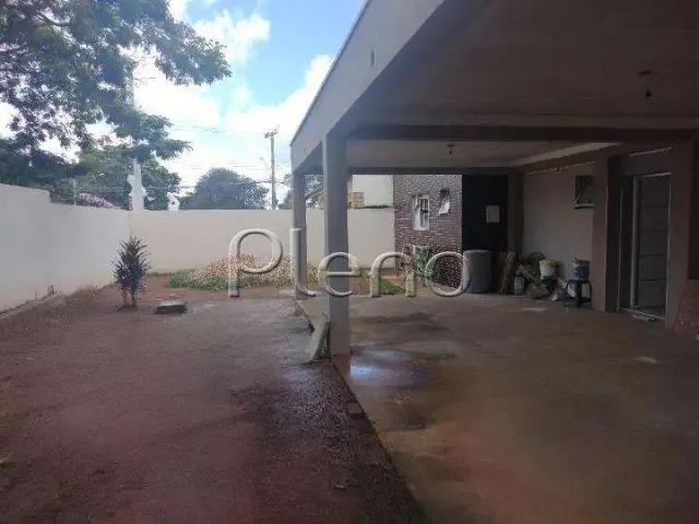 Casa venda em Região Imediata de Campinas, Região Metropolitana de Campinas