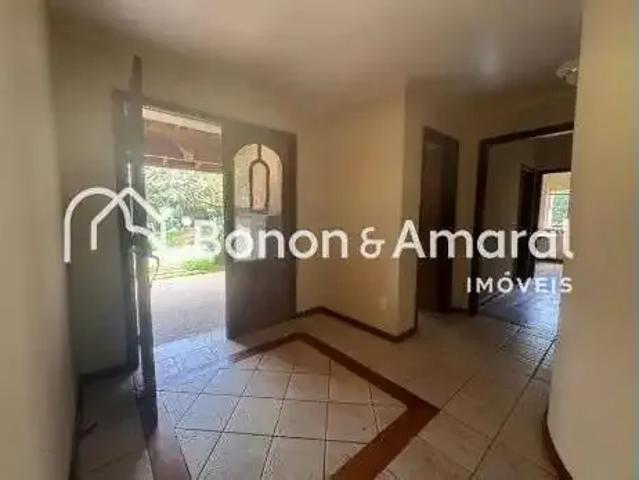 Casa venda em Região Imediata de Campinas, Região Metropolitana de Campinas