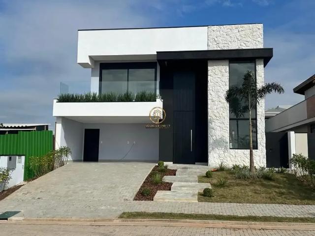 Casa venda em Região Imediata de Guaratinguetá, Região Metropolitana do Vale do Paraíba e Litoral Norte
