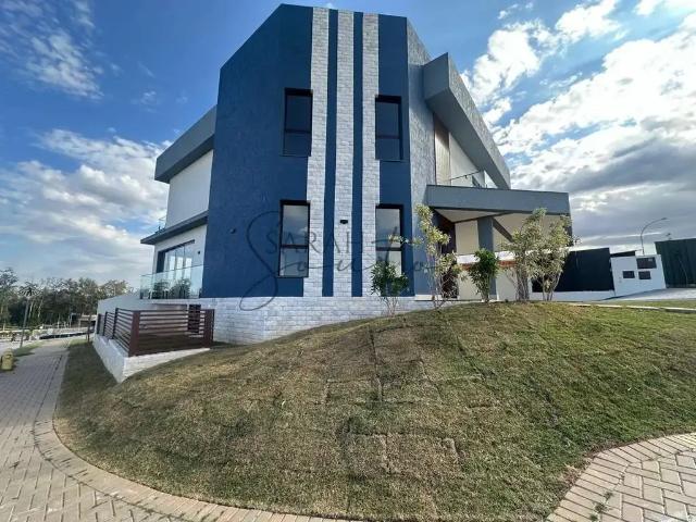 Casa venda em Campinas