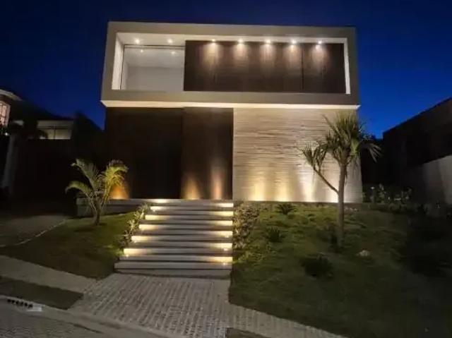 Casa venda em Região Imediata de Itapeva, Nova Campina