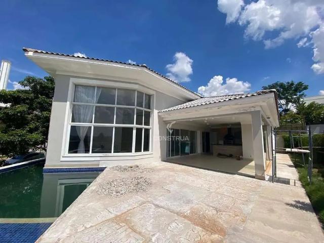 Casa venda em Região Imediata de Campinas, Região Metropolitana de Campinas