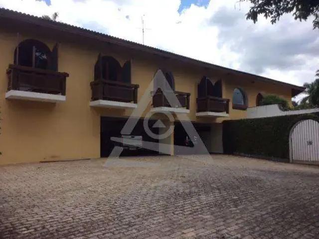 Casa venda em Região Imediata de Piracicaba, Região Metropolitana de Piracicaba